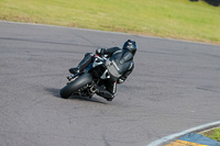 PJ-Motorsport-2019;anglesey-no-limits-trackday;anglesey-photographs;anglesey-trackday-photographs;enduro-digital-images;event-digital-images;eventdigitalimages;no-limits-trackdays;peter-wileman-photography;racing-digital-images;trac-mon;trackday-digital-images;trackday-photos;ty-croes